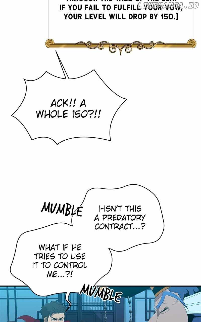 57