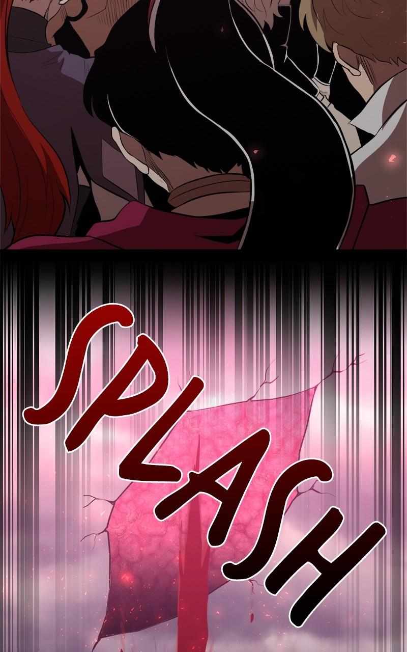66