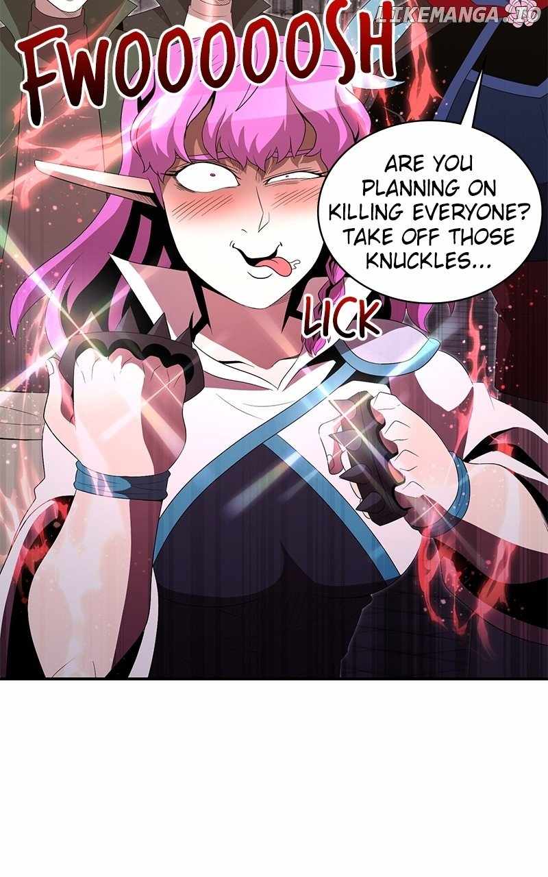 49