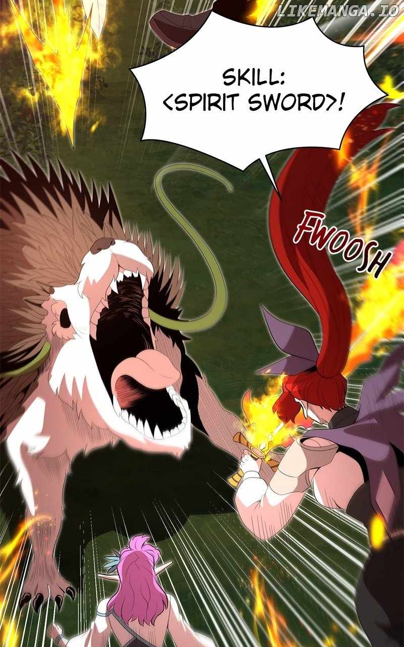 51