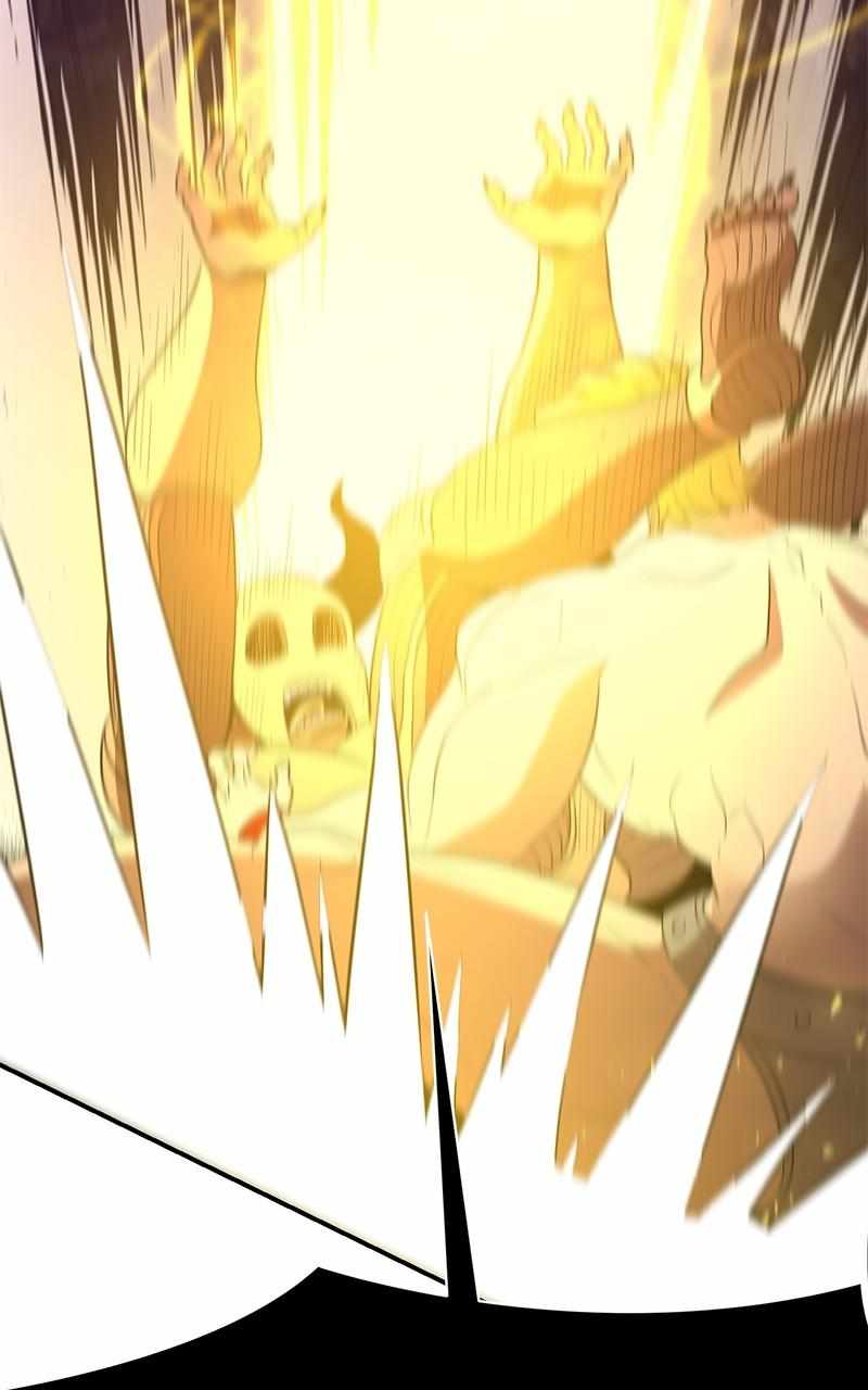 85