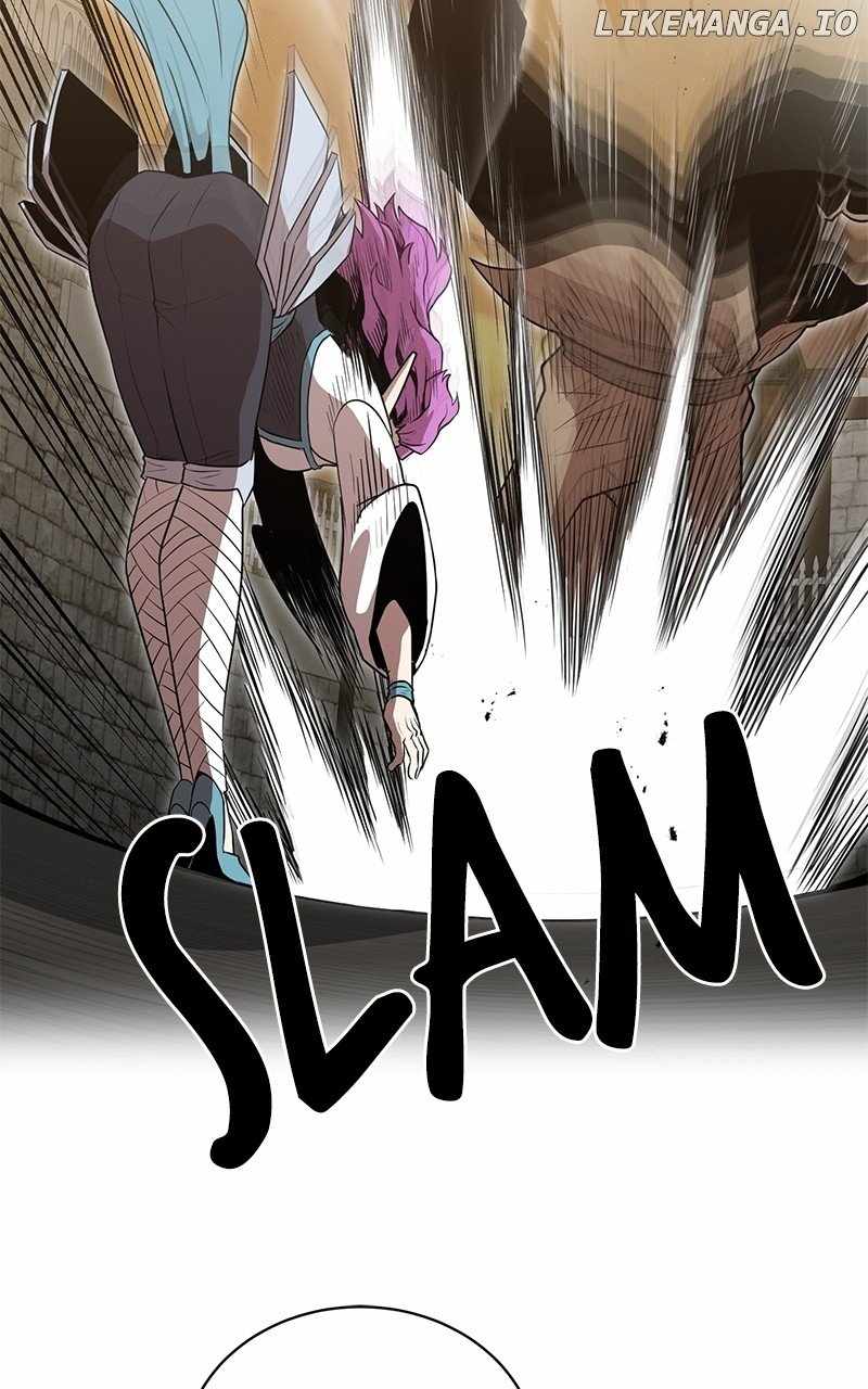 77