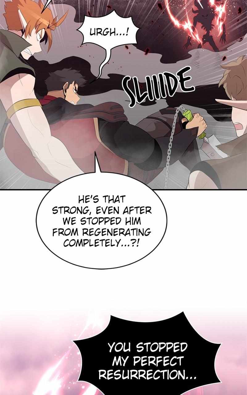 75