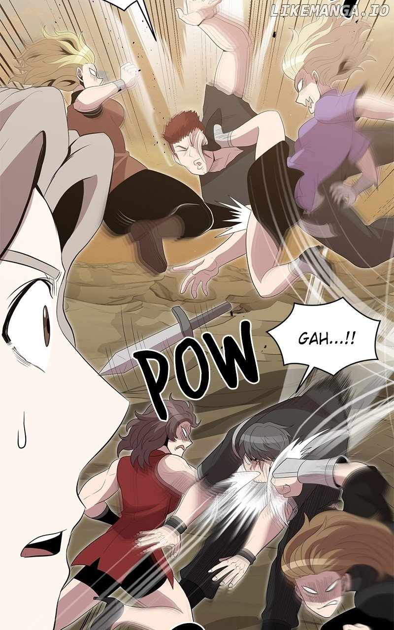 52