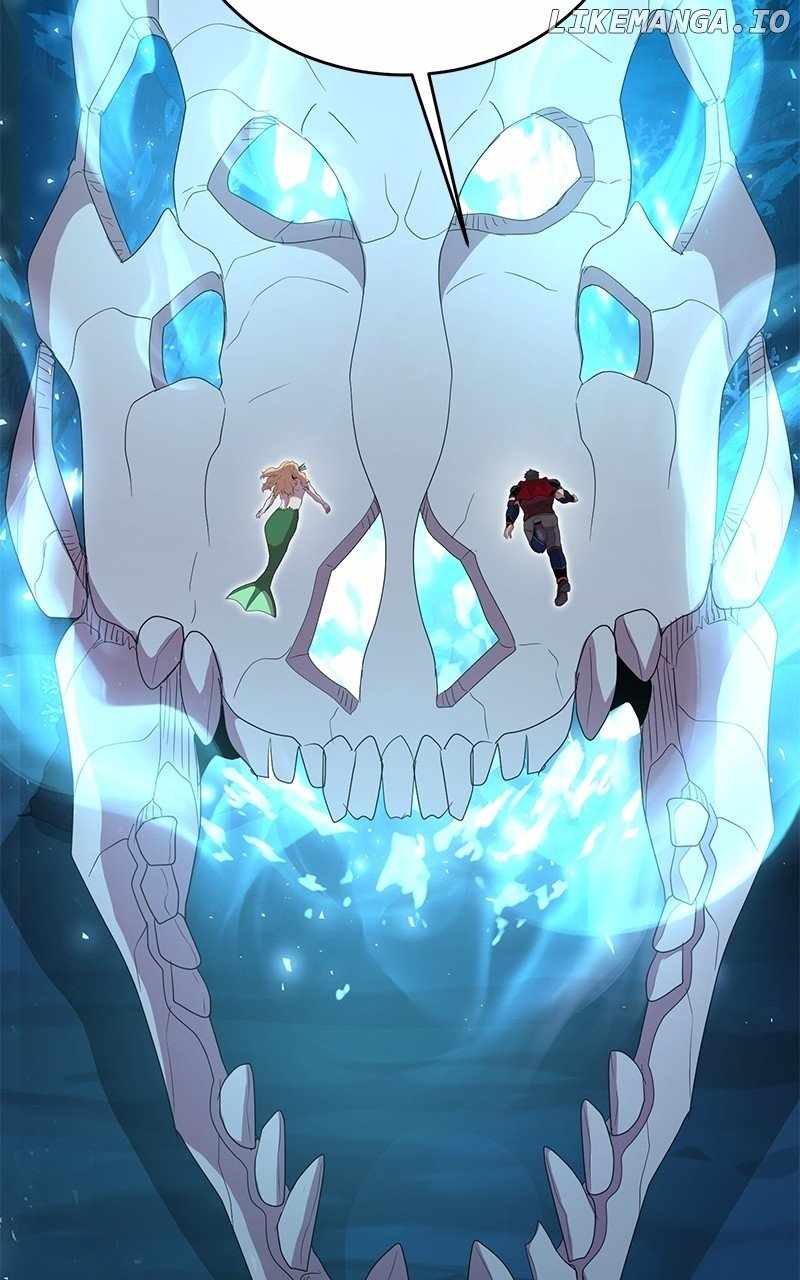 57