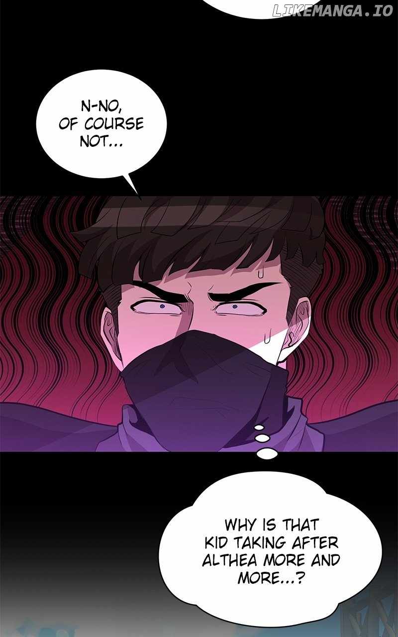 87
