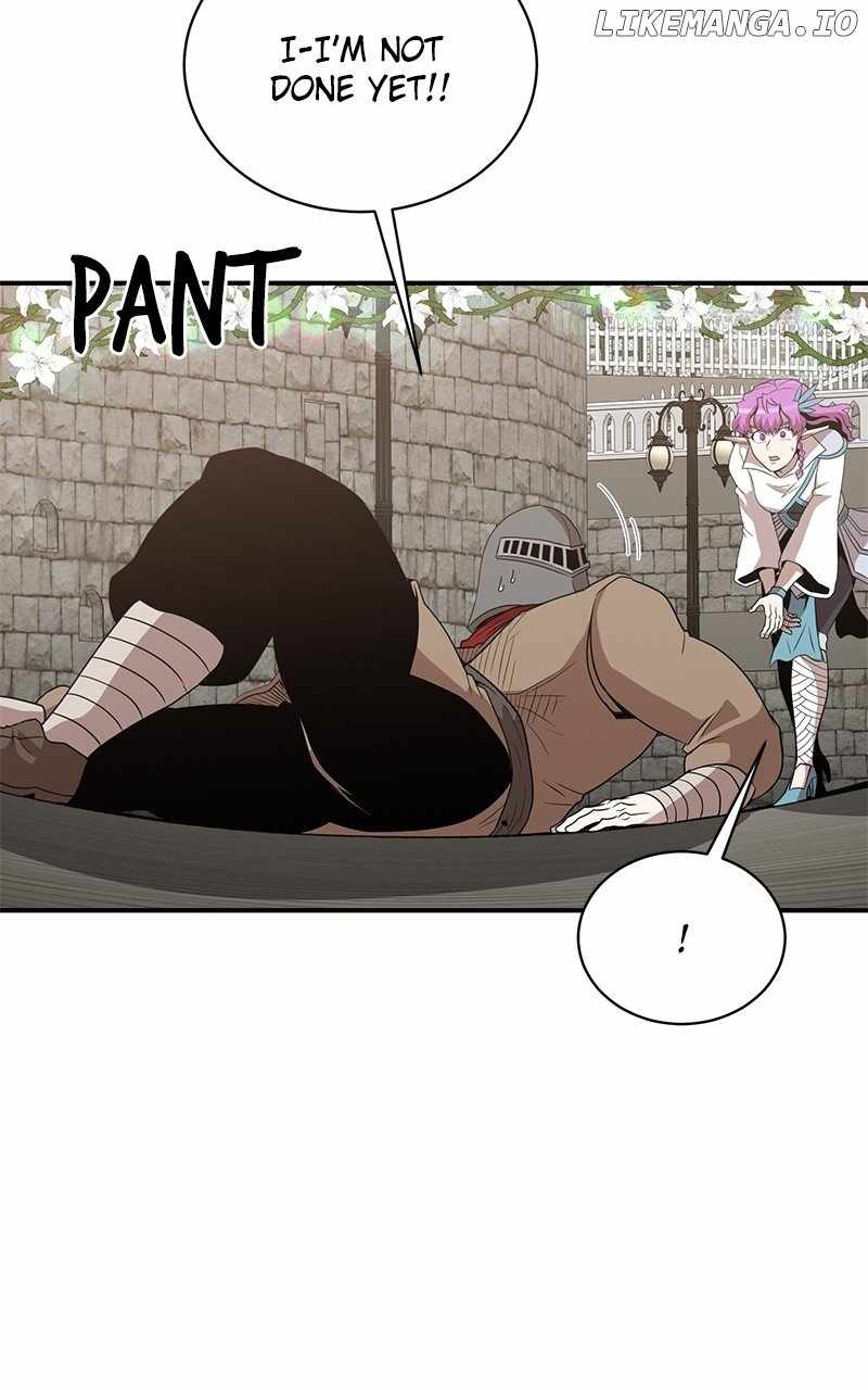 78
