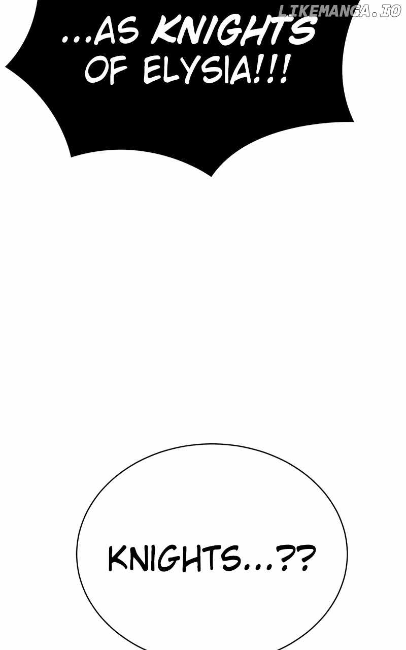 84