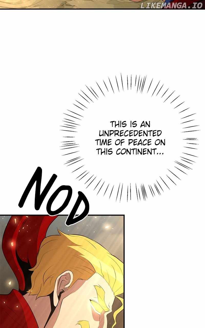 73