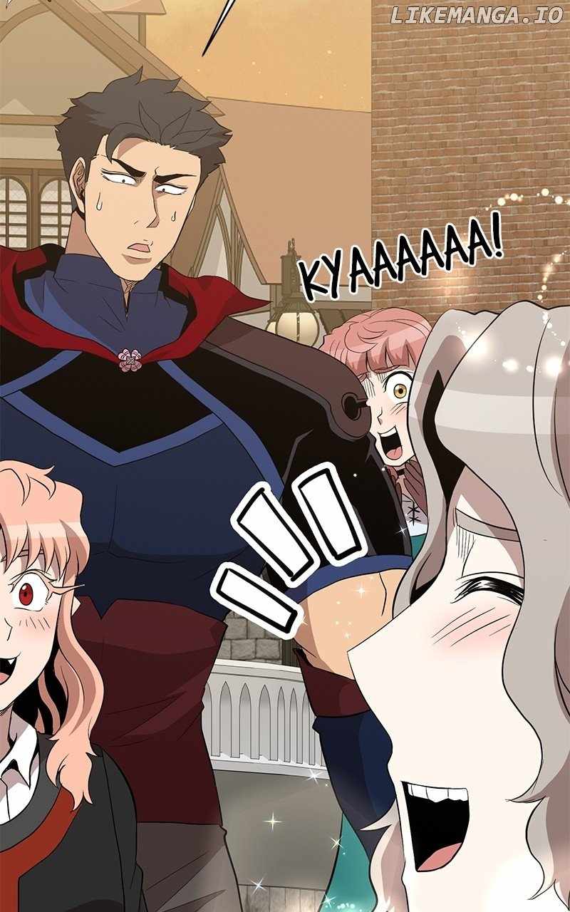 91