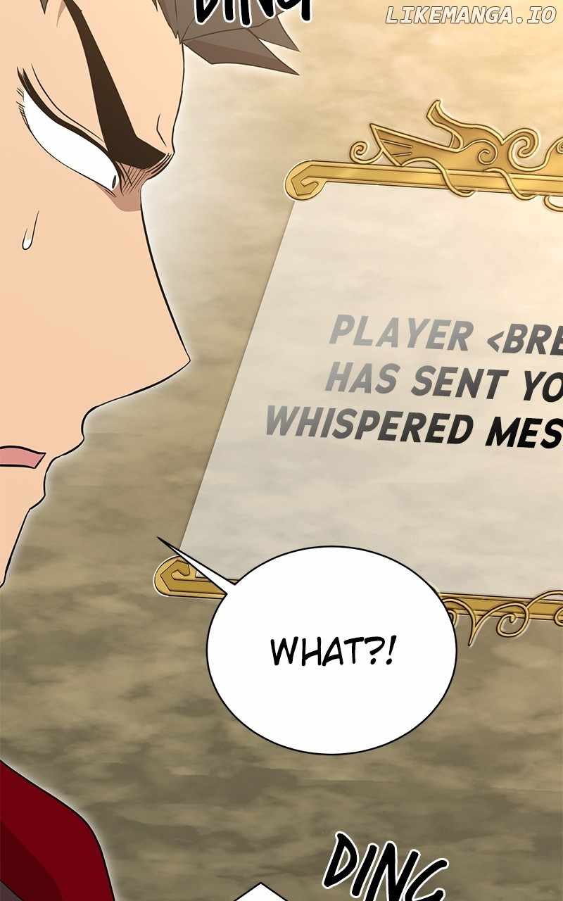 73