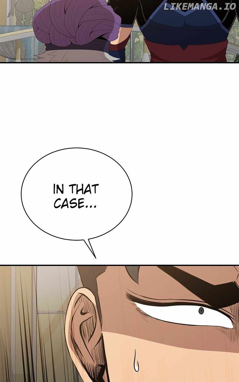 69