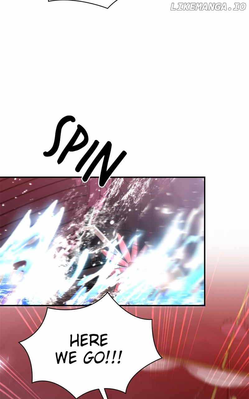 45