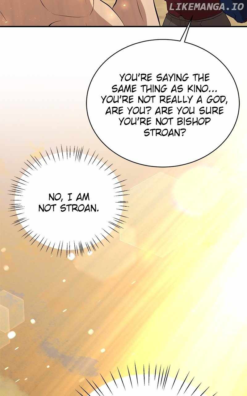 79