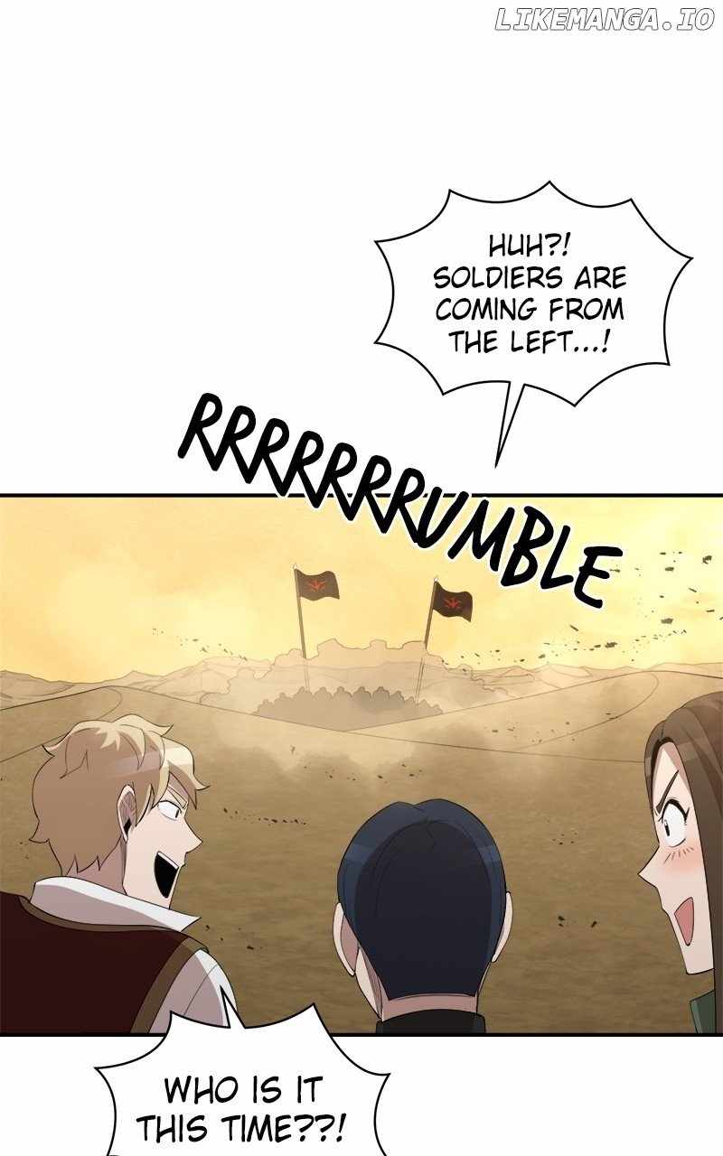 61