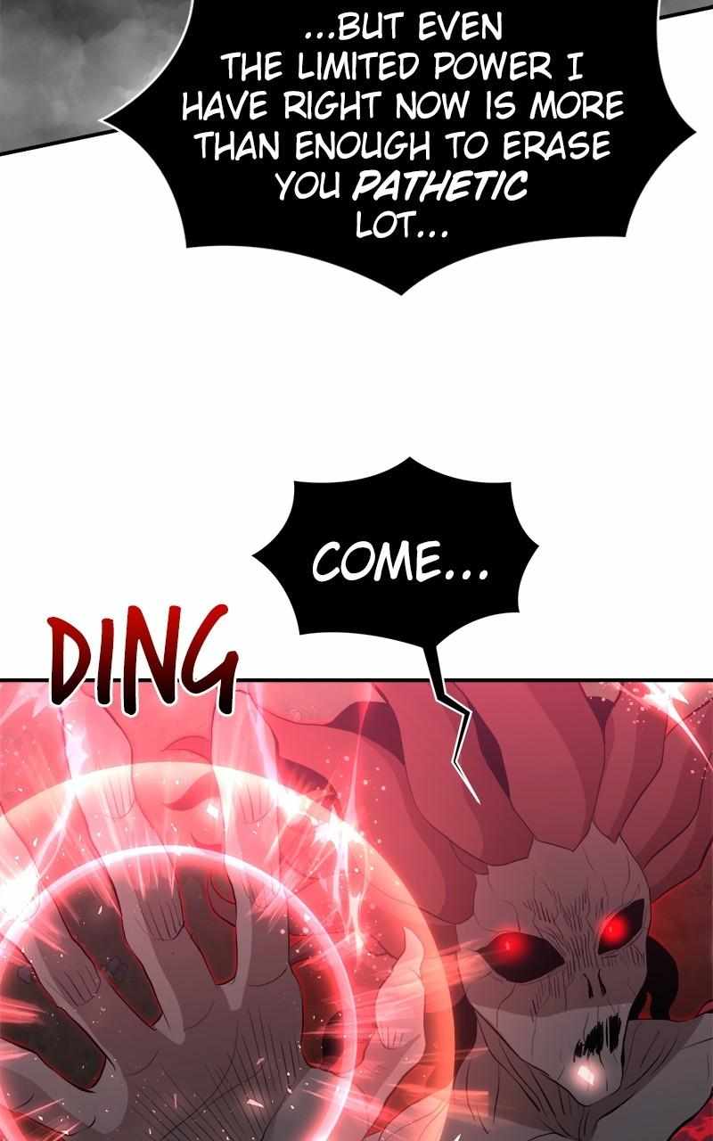 77