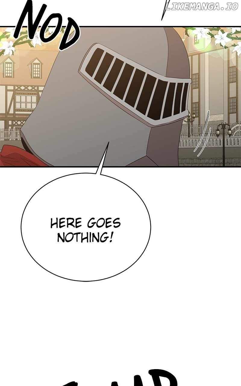 68