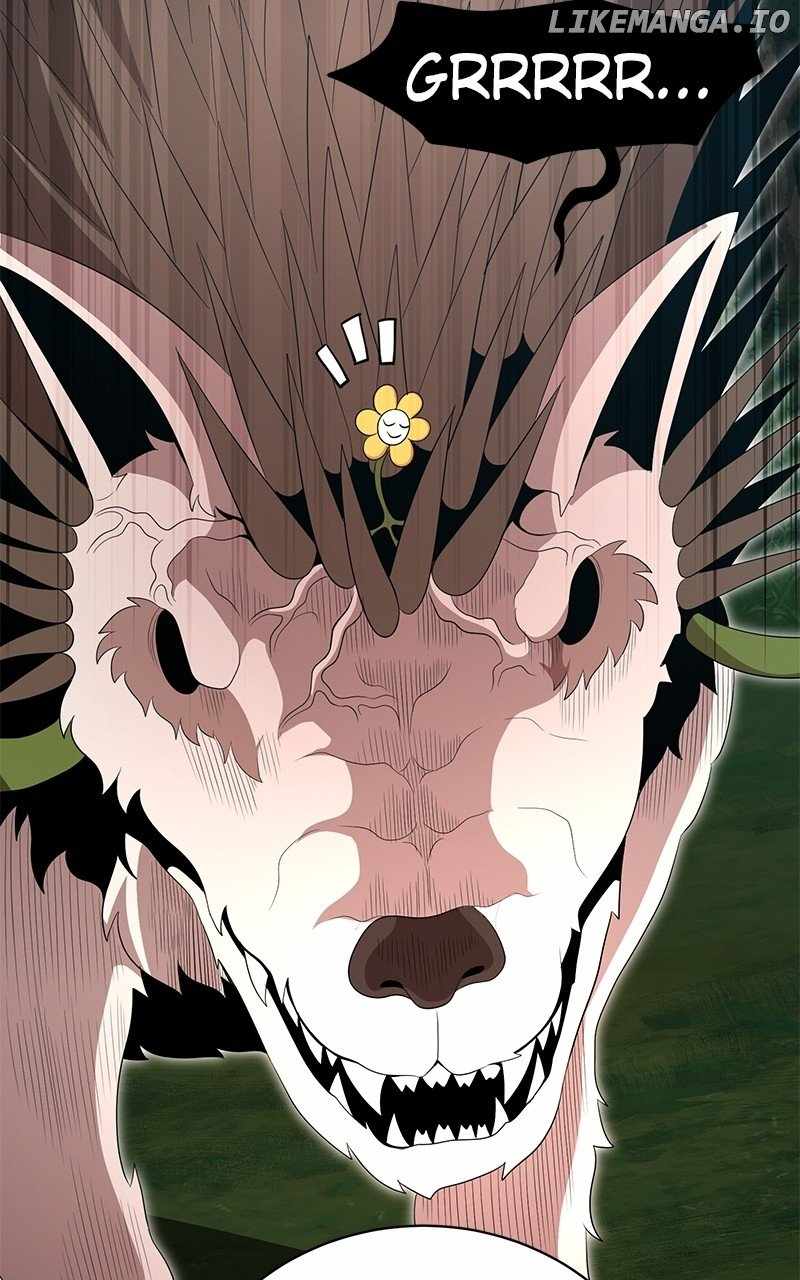 60
