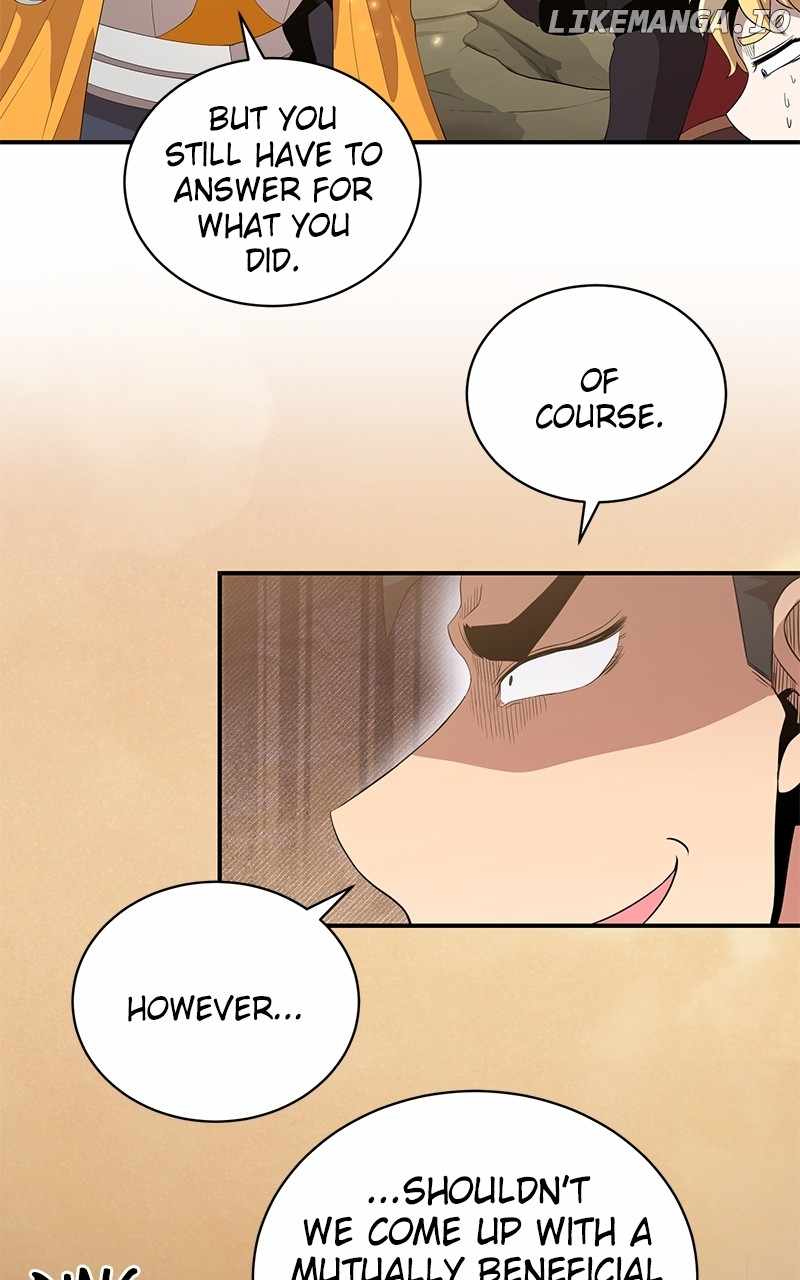 61