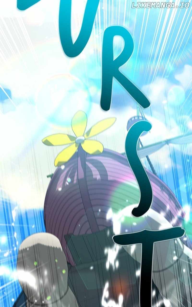 95