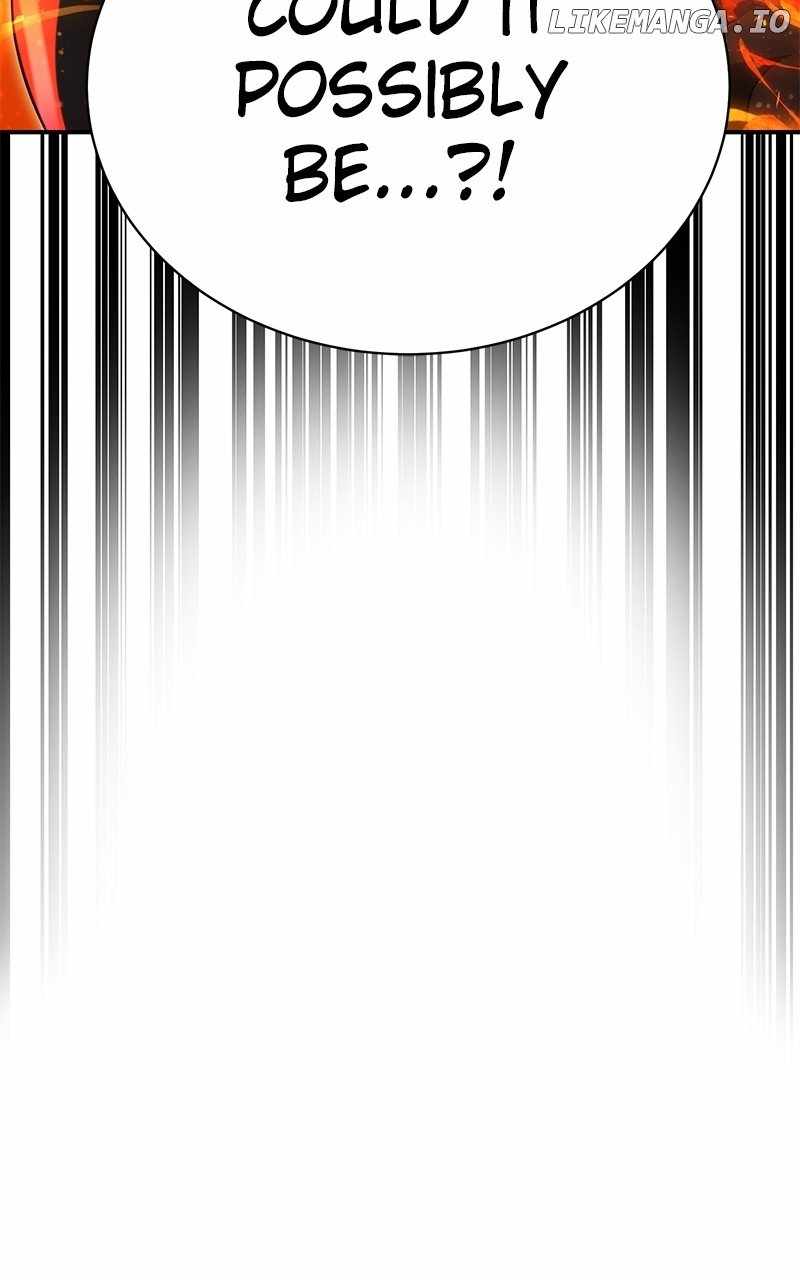 93