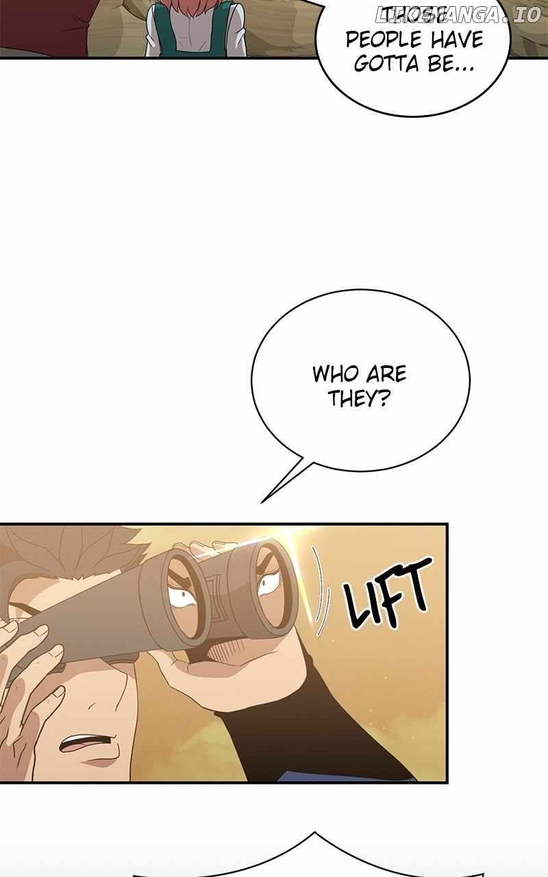 61