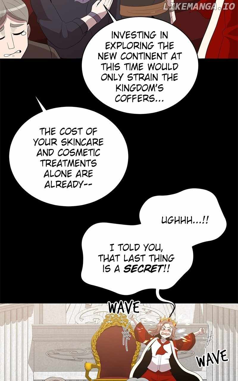83