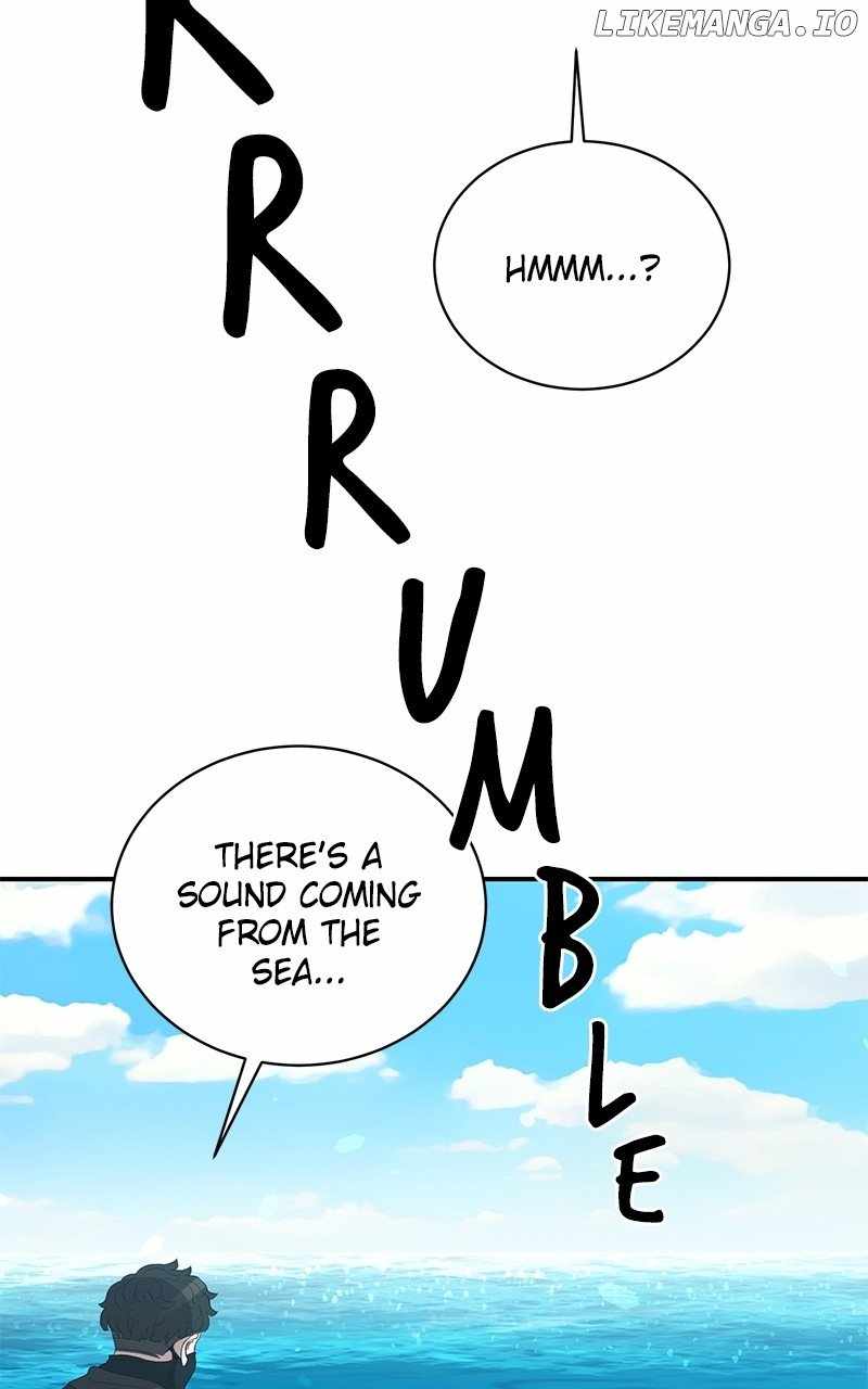 91
