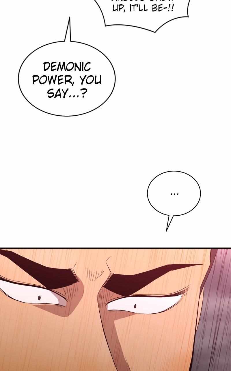 81