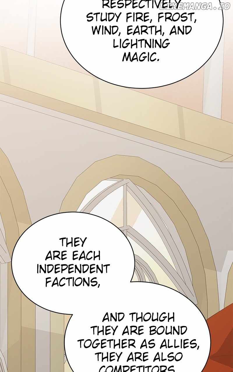 73