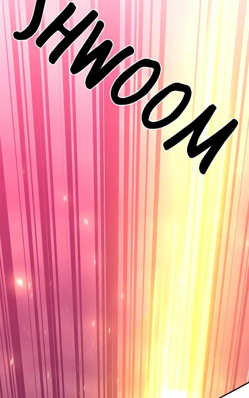 83