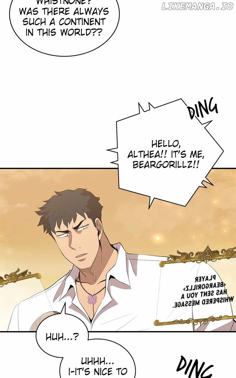 104