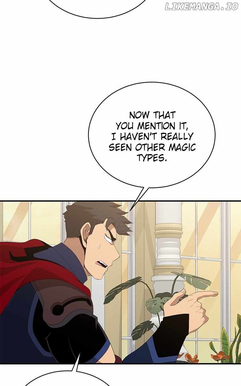79