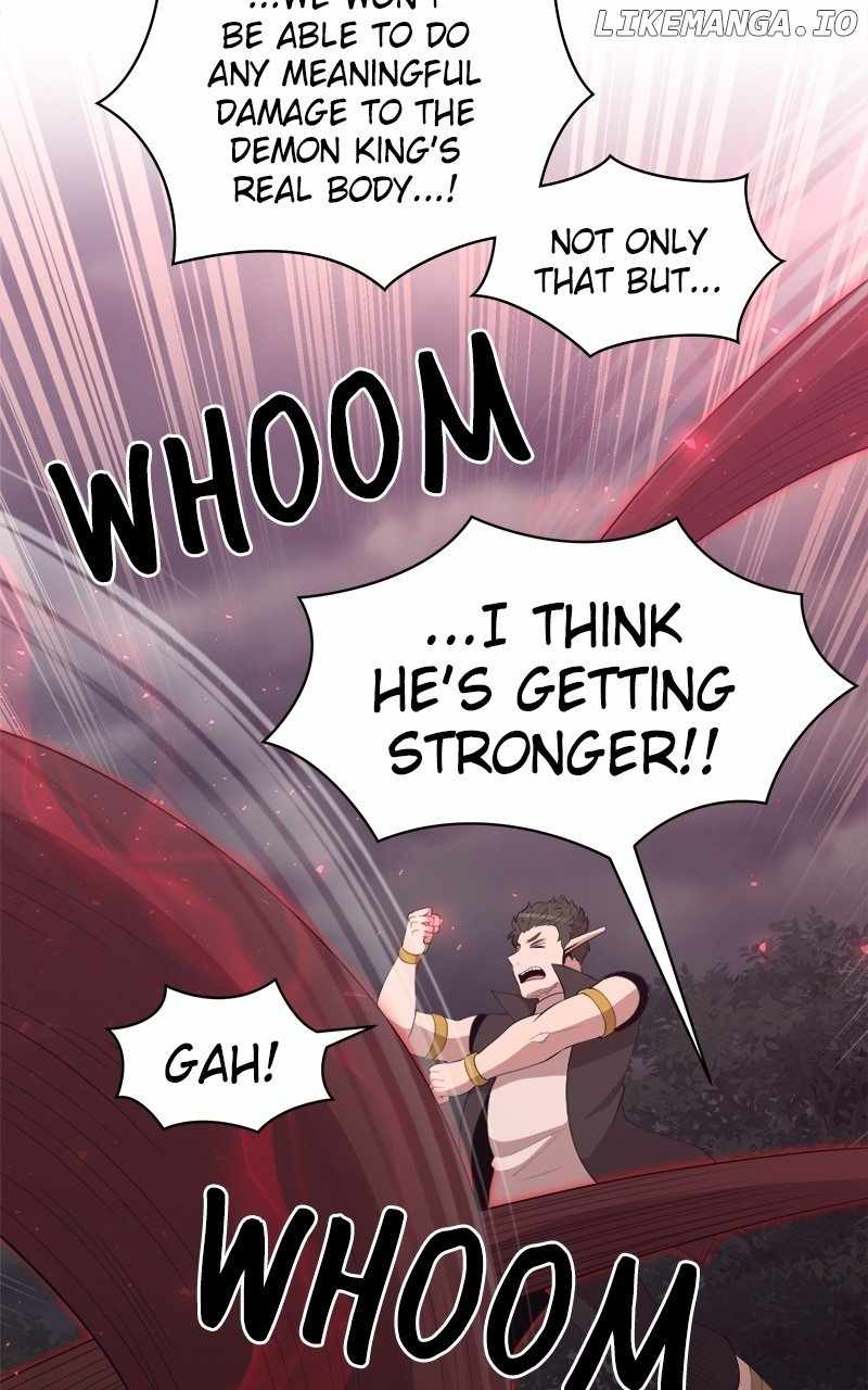 65