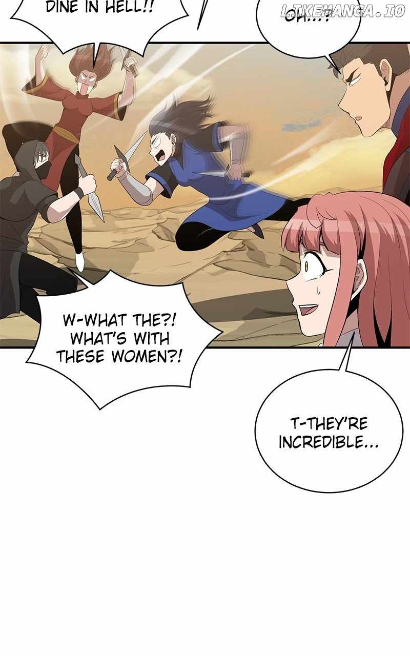 58