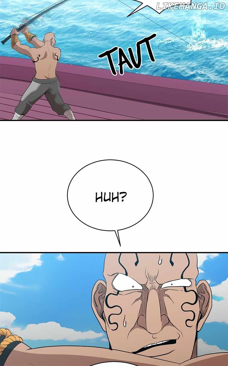 61