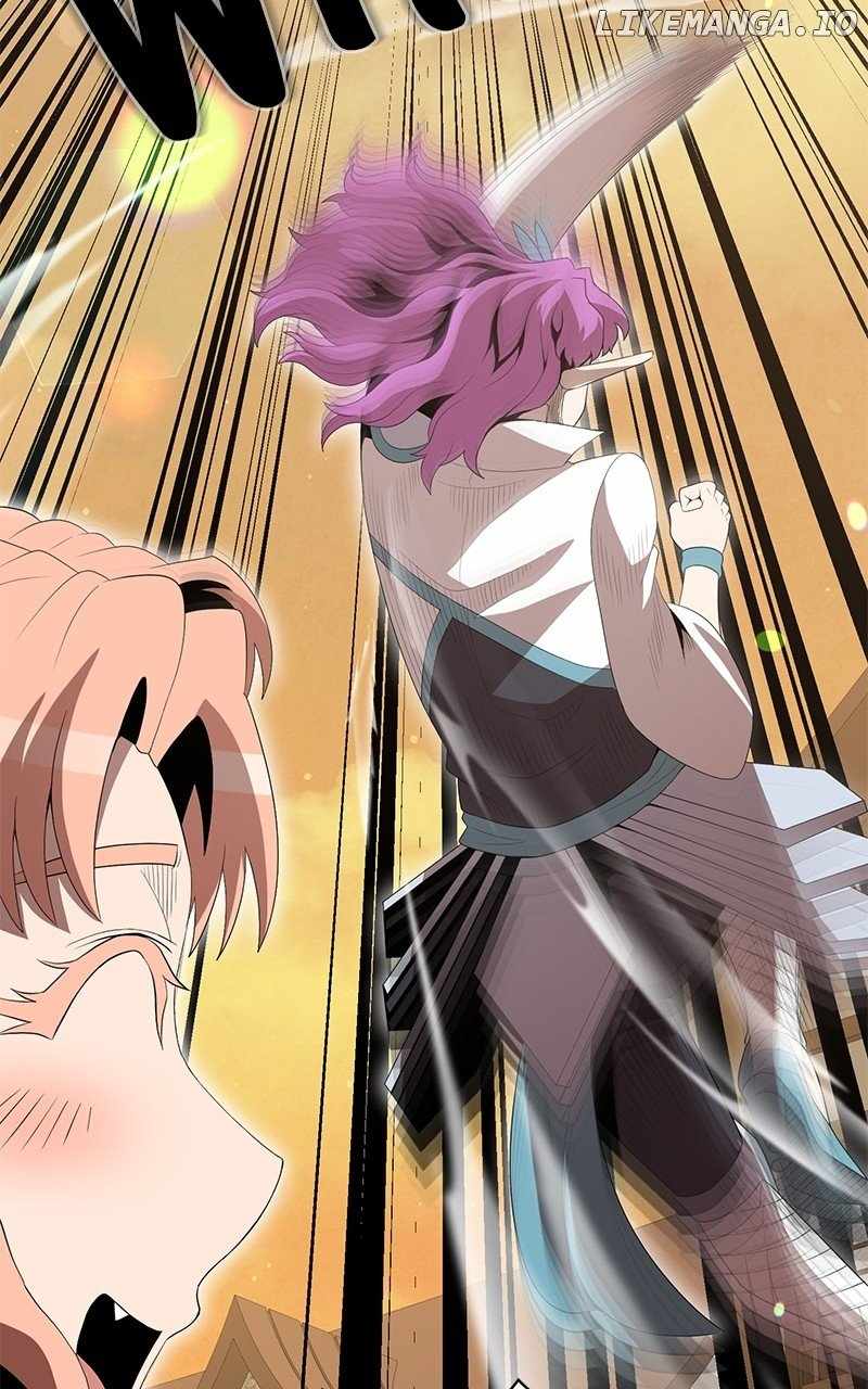 55
