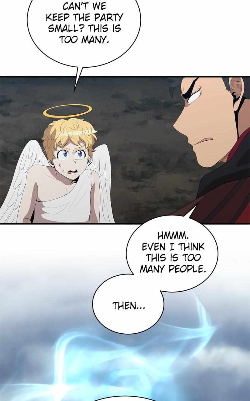 73