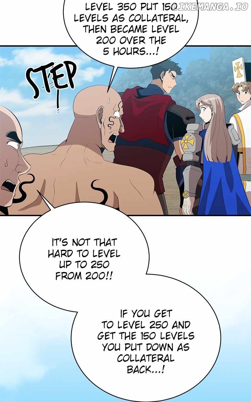 74