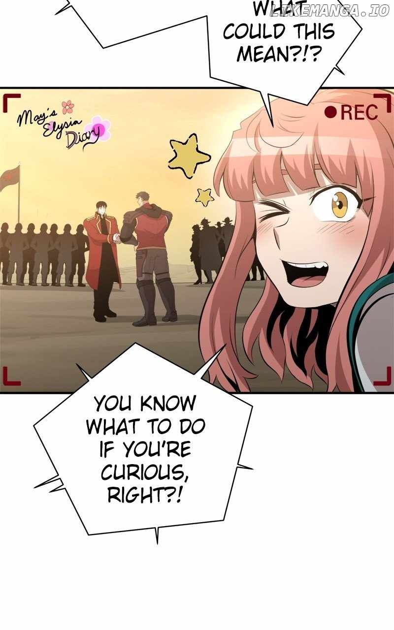 66