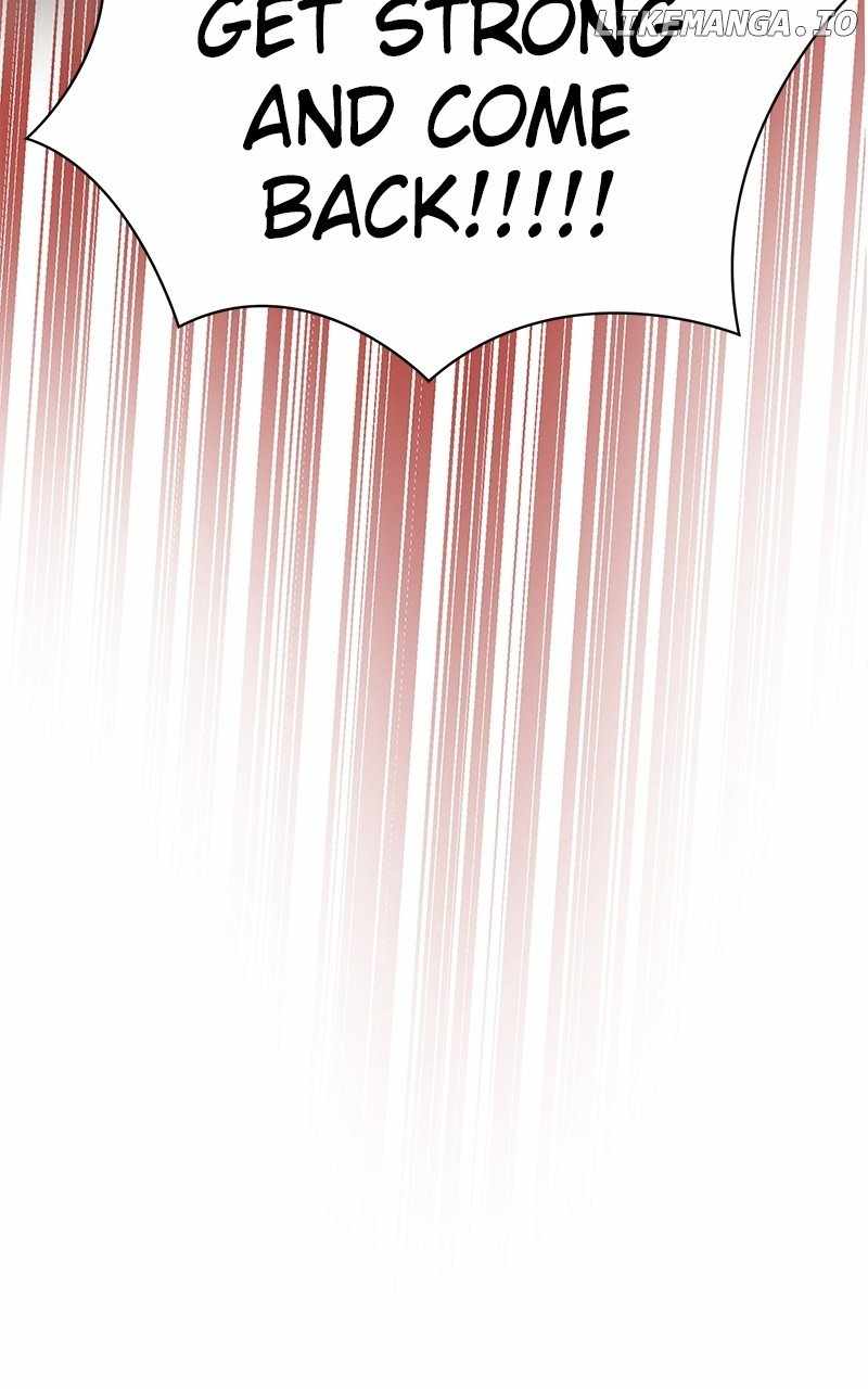 92