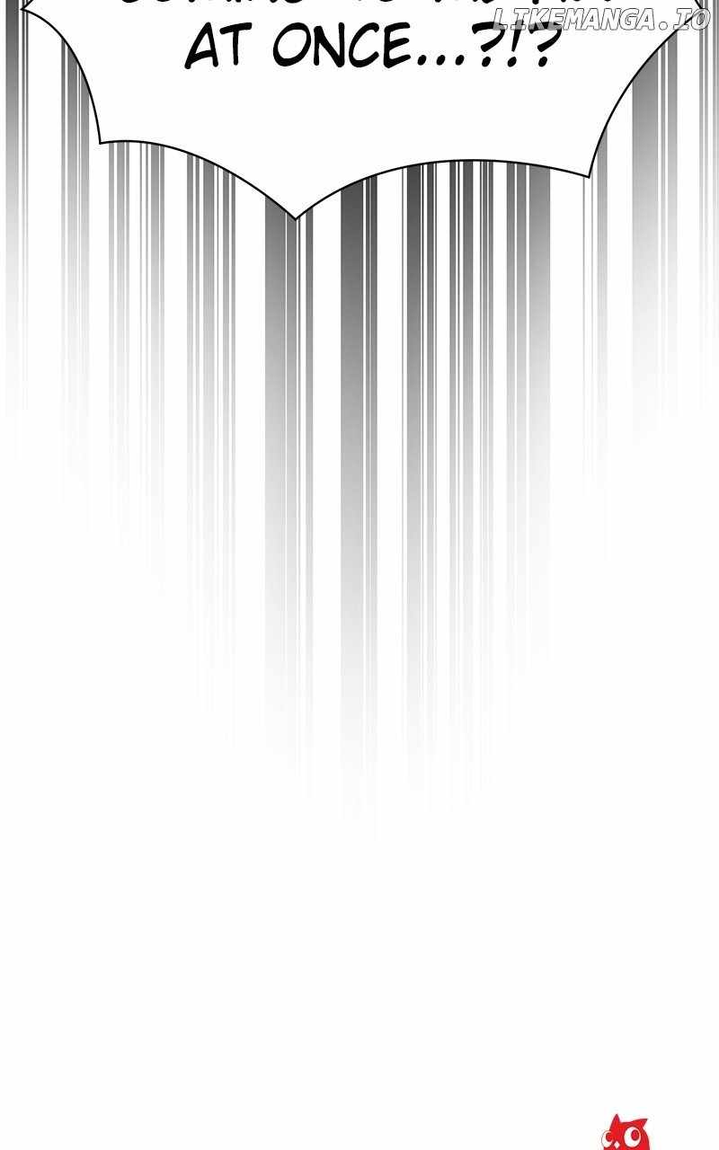 89