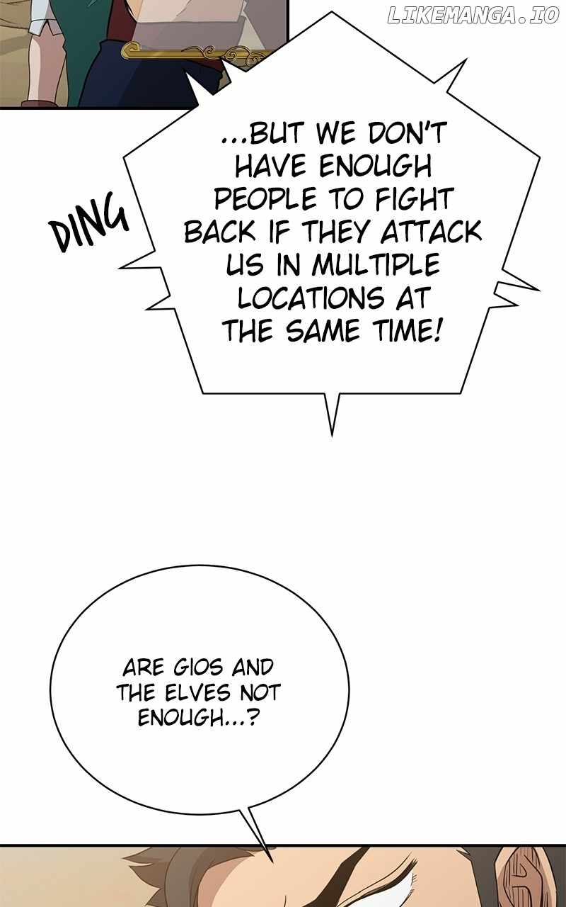75
