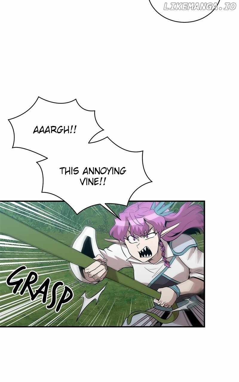 71