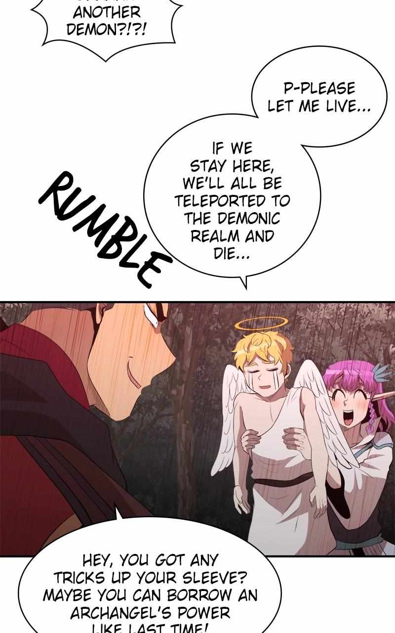 79