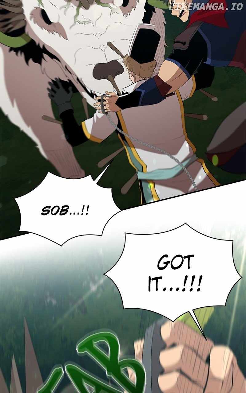 79