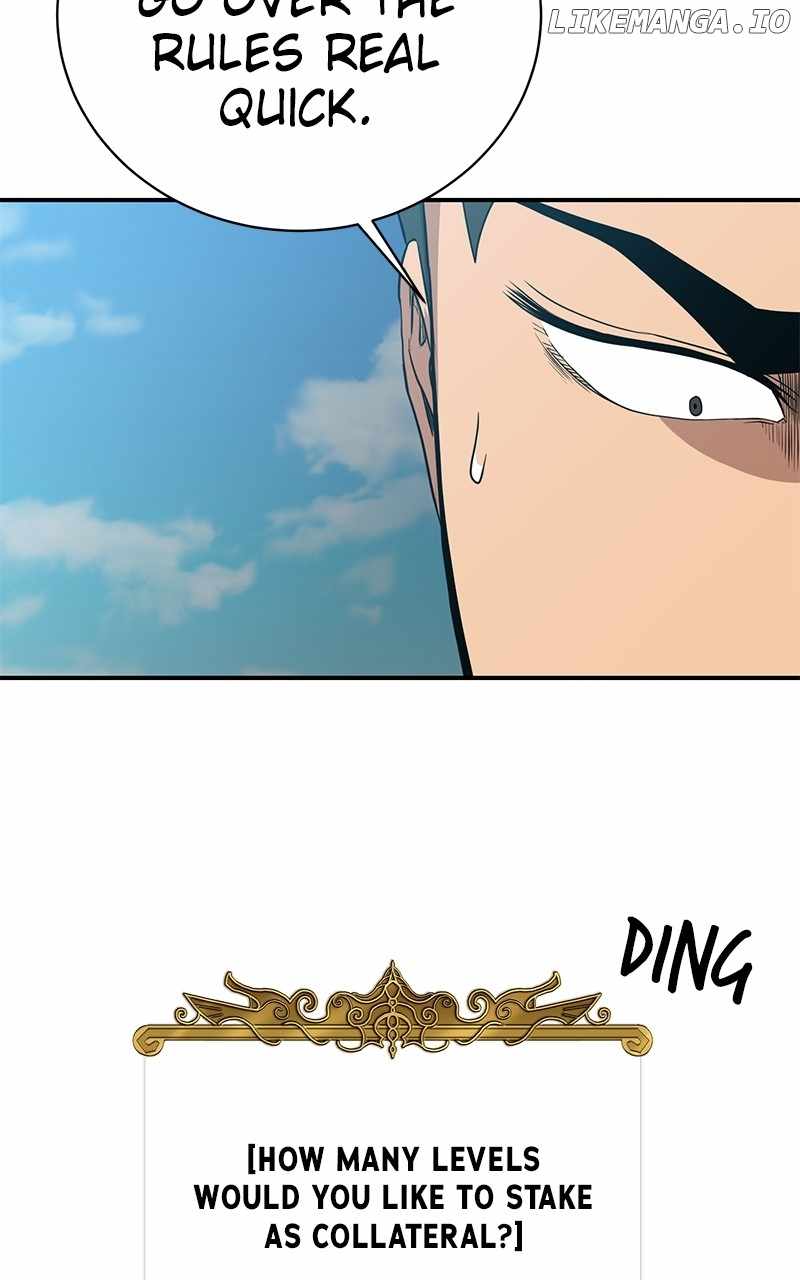 69