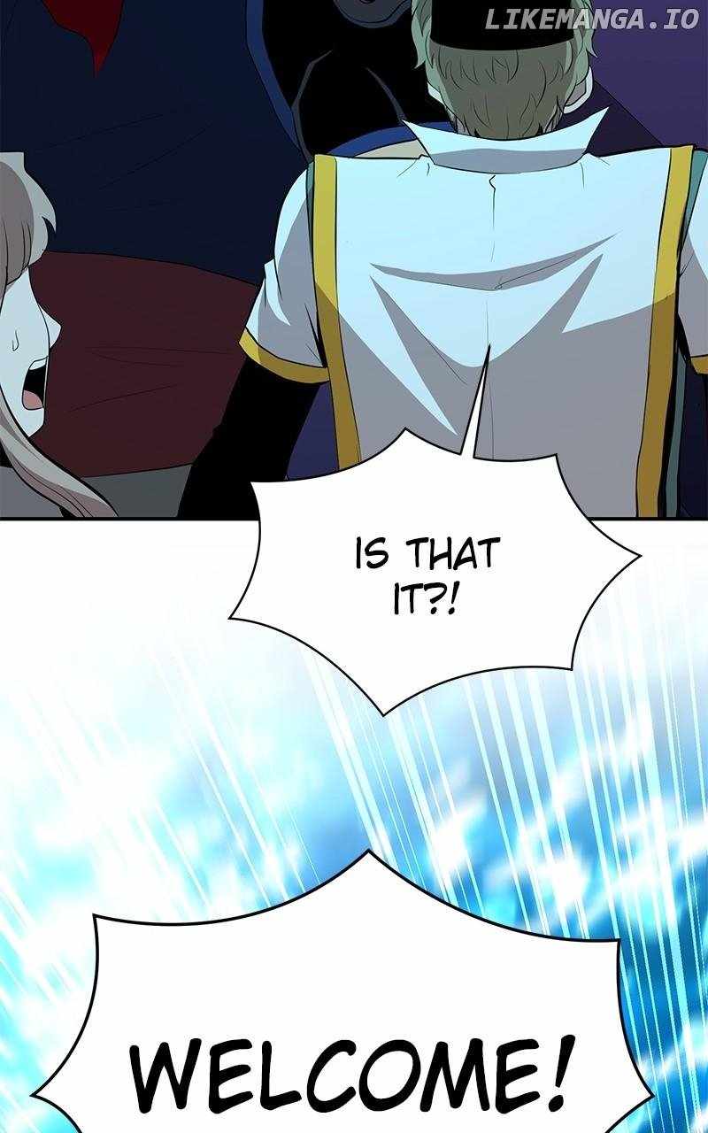 73
