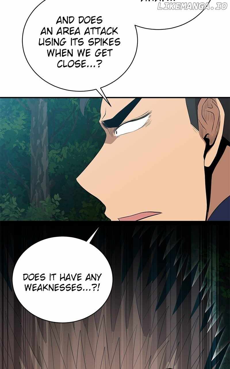 59