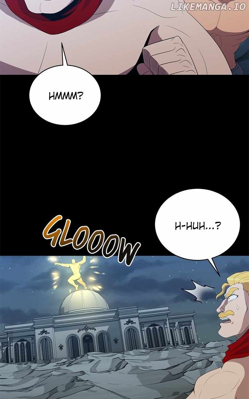 45